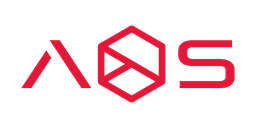 AOS